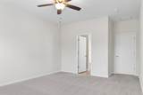 167 Willow Bay Drive - Photo 10