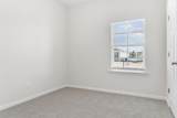 167 Willow Bay Drive - Photo 11