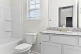 167 Willow Bay Drive - Photo 14