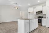 167 Willow Bay Drive - Photo 4