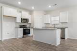 167 Willow Bay Drive - Photo 5