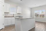 167 Willow Bay Drive - Photo 7