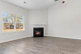 167 Willow Bay Drive - Photo 8