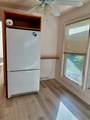 675 Ayers Drive - Photo 10