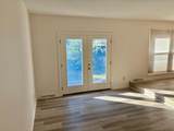 675 Ayers Drive - Photo 15