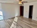 675 Ayers Drive - Photo 19