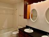 675 Ayers Drive - Photo 22