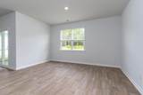 162 William Clark Boulevard - Photo 10