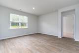 162 William Clark Boulevard - Photo 11