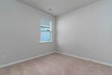 162 William Clark Boulevard - Photo 12