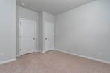 162 William Clark Boulevard - Photo 14
