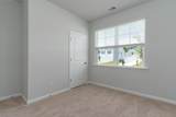 162 William Clark Boulevard - Photo 16