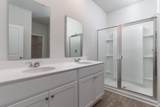162 William Clark Boulevard - Photo 19
