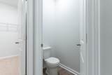 162 William Clark Boulevard - Photo 20