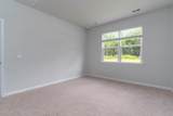 162 William Clark Boulevard - Photo 21