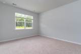 162 William Clark Boulevard - Photo 22