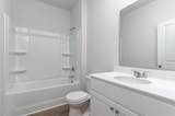 162 William Clark Boulevard - Photo 23