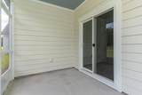 162 William Clark Boulevard - Photo 25