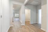 162 William Clark Boulevard - Photo 3