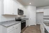 162 William Clark Boulevard - Photo 5