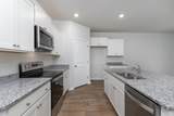 162 William Clark Boulevard - Photo 6