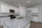 162 William Clark Boulevard - Photo 7