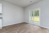 162 William Clark Boulevard - Photo 9