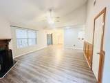 7945 Parklane Court - Photo 1
