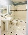 7945 Parklane Court - Photo 11