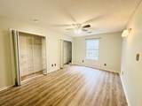 7945 Parklane Court - Photo 12