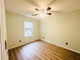 7945 Parklane Court - Photo 13