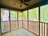 7945 Parklane Court - Photo 14