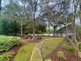 7945 Parklane Court - Photo 3