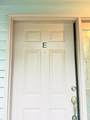 7945 Parklane Court - Photo 5