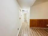 7945 Parklane Court - Photo 6