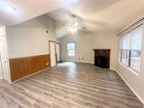 7945 Parklane Court - Photo 7