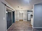 7945 Parklane Court - Photo 8