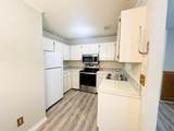 7945 Parklane Court - Photo 9
