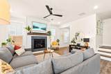 147 Wappoo Trace Lane - Photo 13
