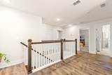 147 Wappoo Trace Lane - Photo 27
