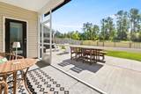 147 Wappoo Trace Lane - Photo 42