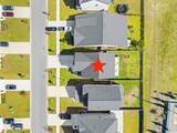147 Wappoo Trace Lane - Photo 50