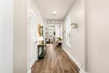 147 Wappoo Trace Lane - Photo 8