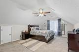 7920 New Ryder Road - Photo 5