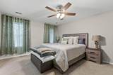 7920 New Ryder Road - Photo 6