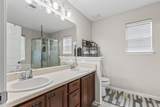 7920 New Ryder Road - Photo 7