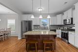 494 Fox Sparrow Court - Photo 8