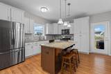 494 Fox Sparrow Court - Photo 9