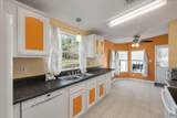 3210 Sidneys Road - Photo 10
