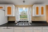 3210 Sidneys Road - Photo 11